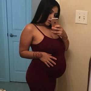 Meet your Posher, Miranda